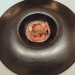 ラール・エ・ラ・マニエール - 