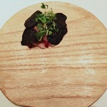 ラール・エ・ラ・マニエール - 