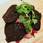 ラール・エ・ラ・マニエール - 