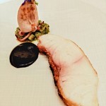 ラール・エ・ラ・マニエール - 