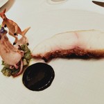 ラール・エ・ラ・マニエール - 