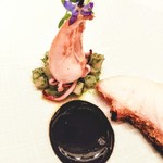 ラール・エ・ラ・マニエール - 