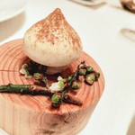 ラール・エ・ラ・マニエール - 