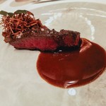 ラール・エ・ラ・マニエール - 