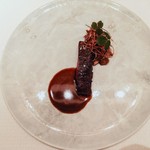 ラール・エ・ラ・マニエール - 