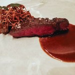 ラール・エ・ラ・マニエール - 