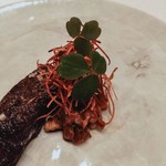 ラール・エ・ラ・マニエール - 