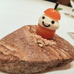 ラール・エ・ラ・マニエール - 