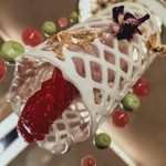 ラール・エ・ラ・マニエール - 