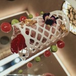 ラール・エ・ラ・マニエール - 