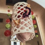 ラール・エ・ラ・マニエール - 