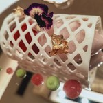 ラール・エ・ラ・マニエール - 