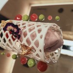 ラール・エ・ラ・マニエール - 