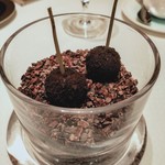 ラール・エ・ラ・マニエール - 