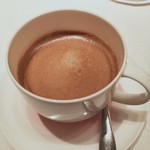 ラール・エ・ラ・マニエール - 