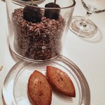 ラール・エ・ラ・マニエール - 