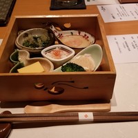 馳走紺屋 - 