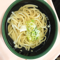 電気通信大学 生協食堂 調布 学生食堂 食べログ