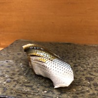 鮨 一條 - 