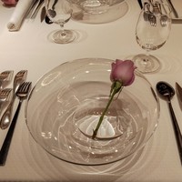 ラール・エ・ラ・マニエール - 