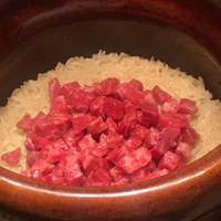 USHIGORO S. GINZA - 肉ーーー