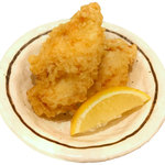 炭焼親子丼の店 鶏玉 - 