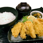 炭焼親子丼の店 鶏玉 - 