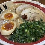 暖暮 太宰府駅前店 - 