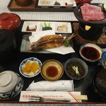 石垣島食堂 - 料理写真: