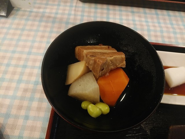 石垣島食堂 石垣市 定食 食堂 食べログ 石垣島食堂 石垣市 定食 食堂 食べログ