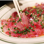 Carpaccio - 