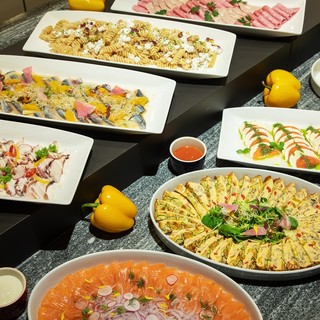 エボリューション_2