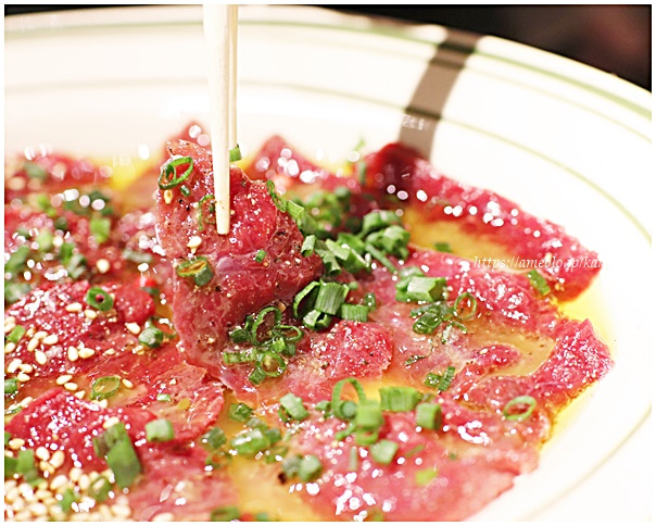 カルパッチョ （carpaccio）のご予約 - 月島/イタリアン | 食べログ