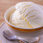 雪印パーラー 本店