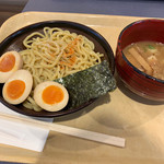 潤や - 
