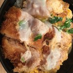 鳥つね自然洞 - 