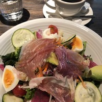grigio la tavola -  grigio la tavola -