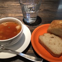 grigio la tavola -  grigio la tavola -