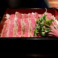 炭火焼肉KINOE - 