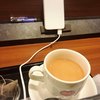 カフェ アンド デリ ベッカーズ 池袋東口店 カフェ アンド デリ ベッカーズ 池袋東口店