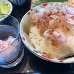 九州の米とアテ 米九 - 