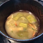 九州の米とアテ 米九 - 