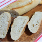 トシオークーデュパン  - 