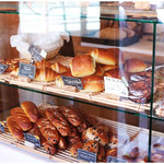 トシオークーデュパン  - 