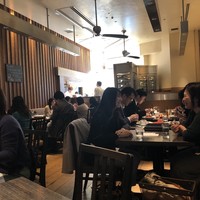 grigio la tavola -  grigio la tavola -