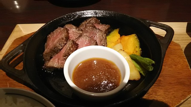 とりあえず吾平 春日井高蔵寺店 高蔵寺/居酒屋 [食べログ]