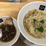 中華そば 髙野 - 