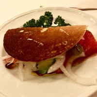 スンガリー 新宿東口本店 - 