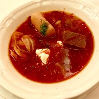 スンガリー 新宿東口本店 - 