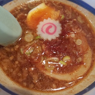 土浦 かすみがうらで人気のラーメン ランキングtop 食べログ 土浦 かすみがうらで人気のラーメン ランキングtop 食べログ
